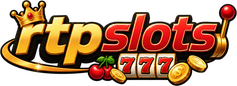 rtpslots